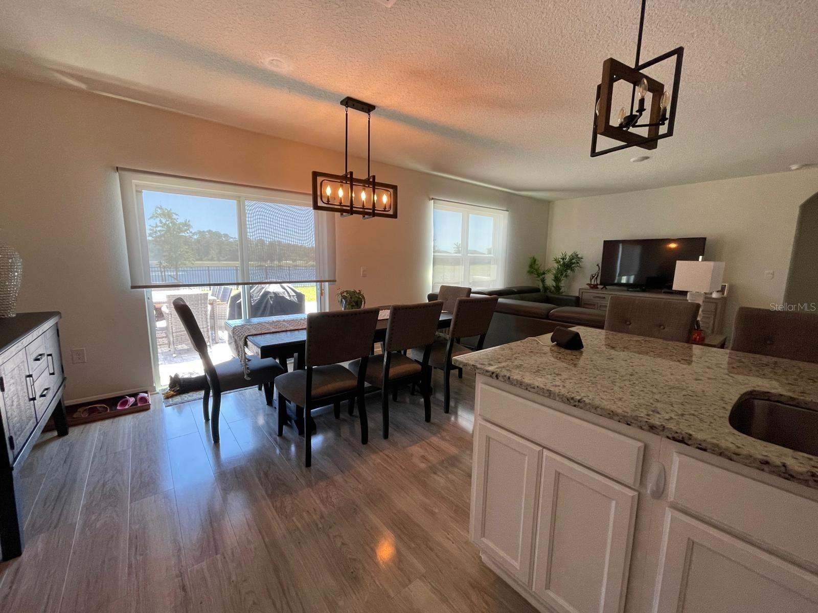 6798 GRACE HAMMOCK RD, HARMONY, FL, 34773