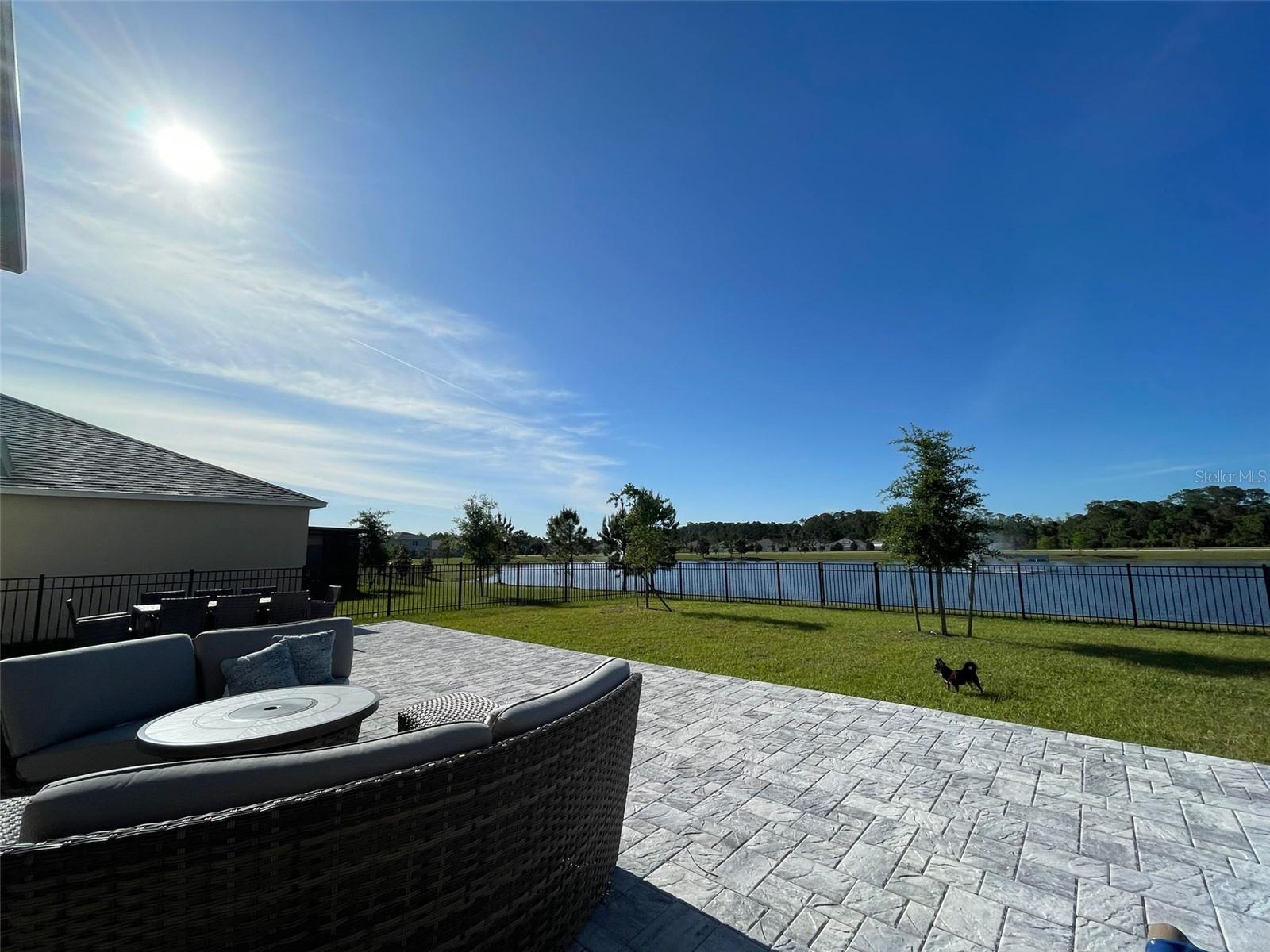 6798 GRACE HAMMOCK RD, HARMONY, FL, 34773