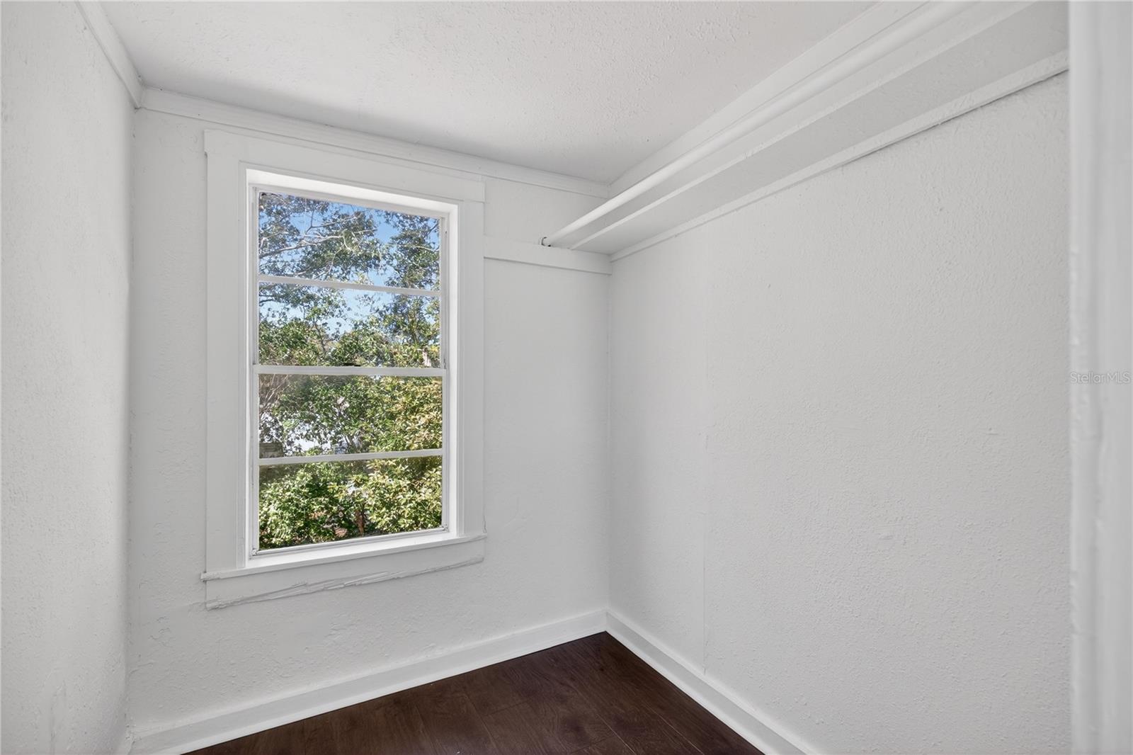 922 WASHINGTON AVE, EUSTIS, FL, 32726