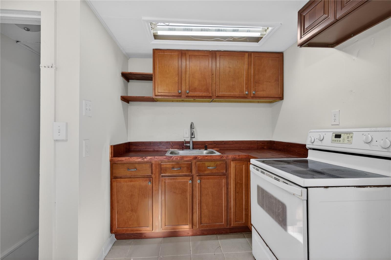 922 WASHINGTON AVE, EUSTIS, FL, 32726