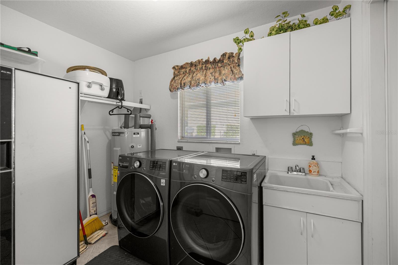 13646 SE 91ST CT, SUMMERFIELD, FL, 34491