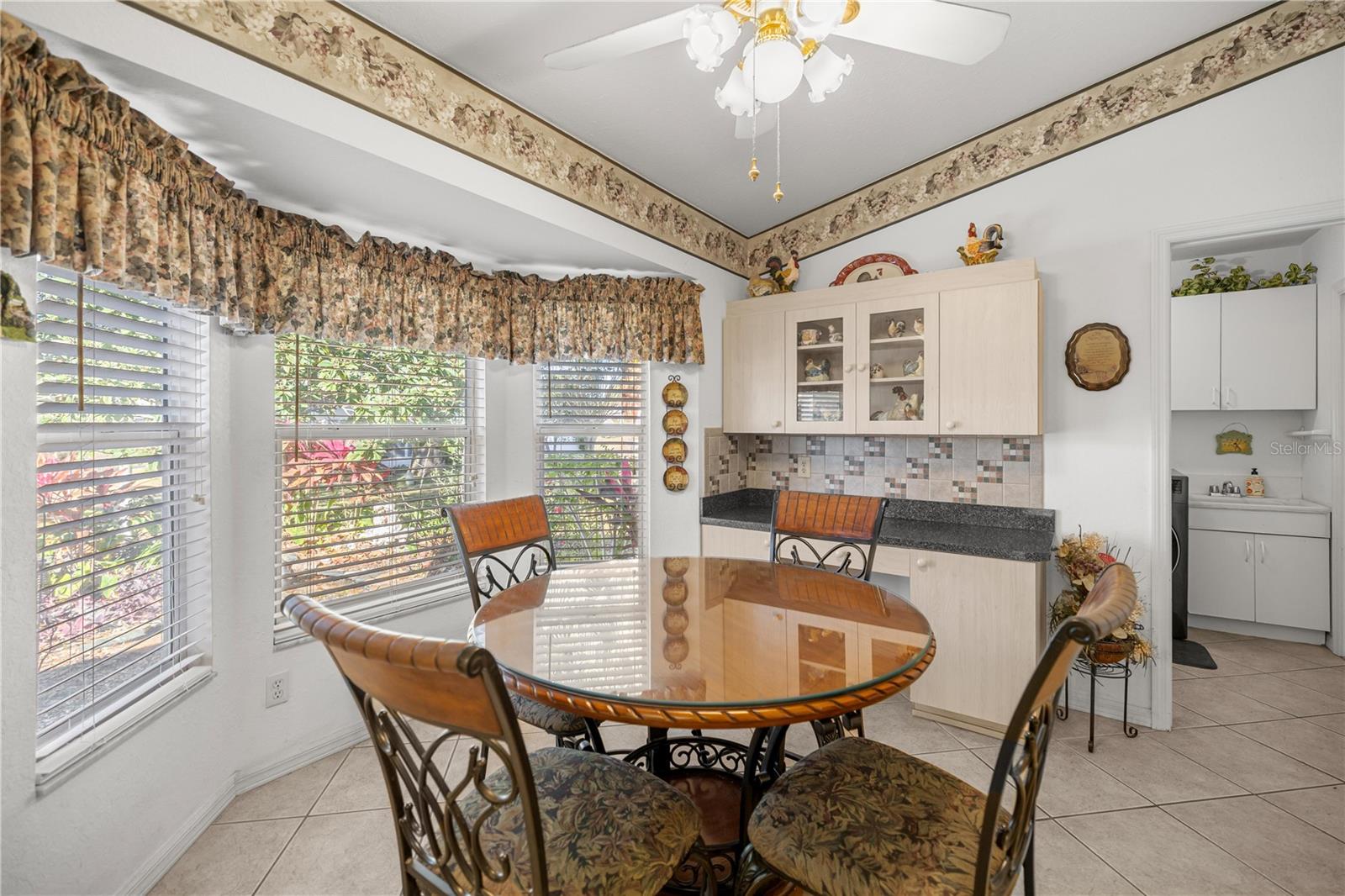 13646 SE 91ST CT, SUMMERFIELD, FL, 34491