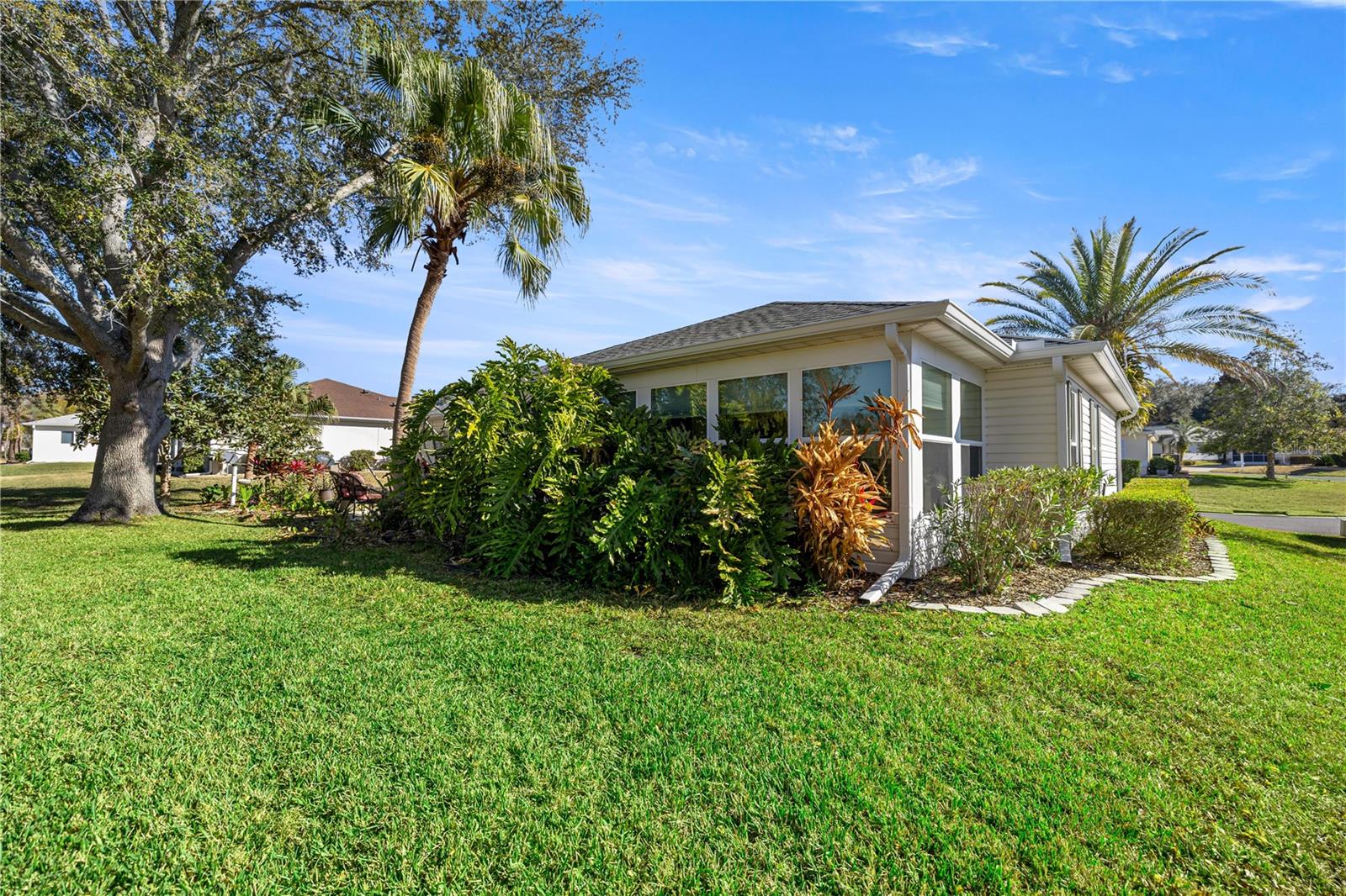 13646 SE 91ST CT, SUMMERFIELD, FL, 34491