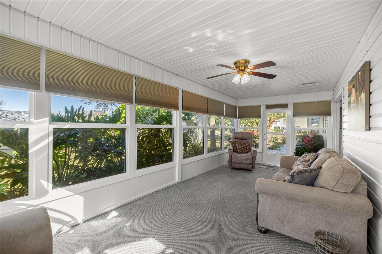 13646 SE 91ST CT, SUMMERFIELD, FL, 34491