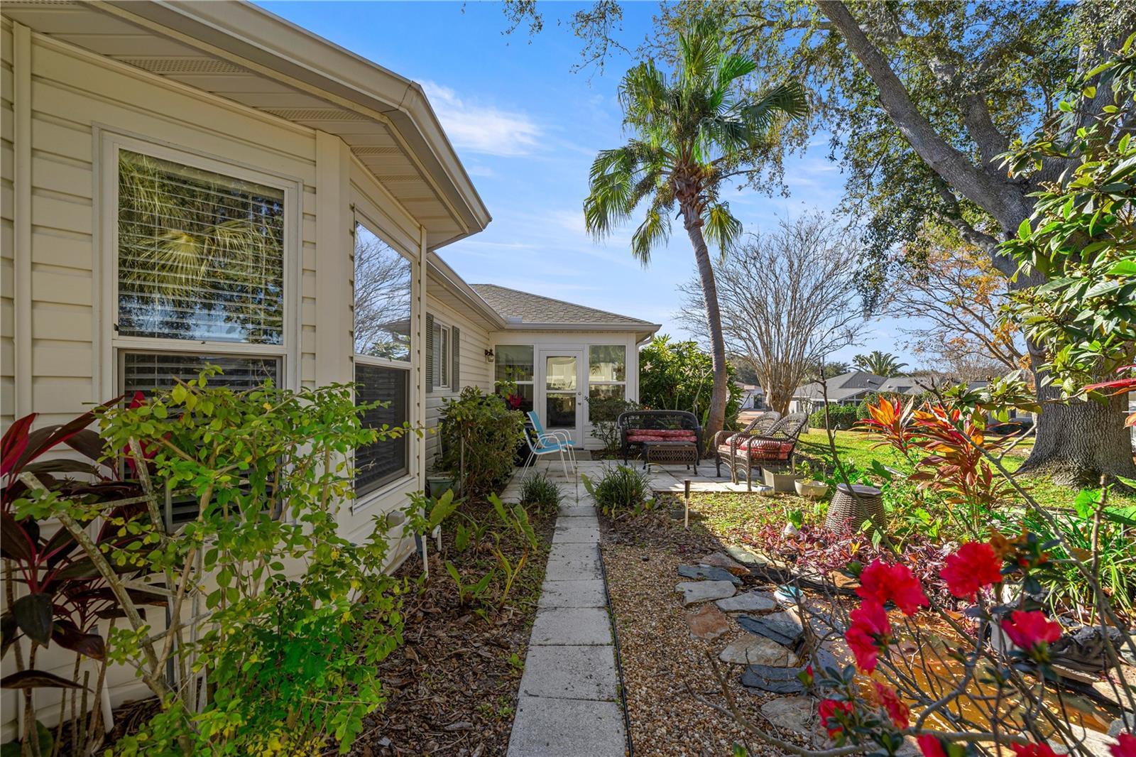 13646 SE 91ST CT, SUMMERFIELD, FL, 34491