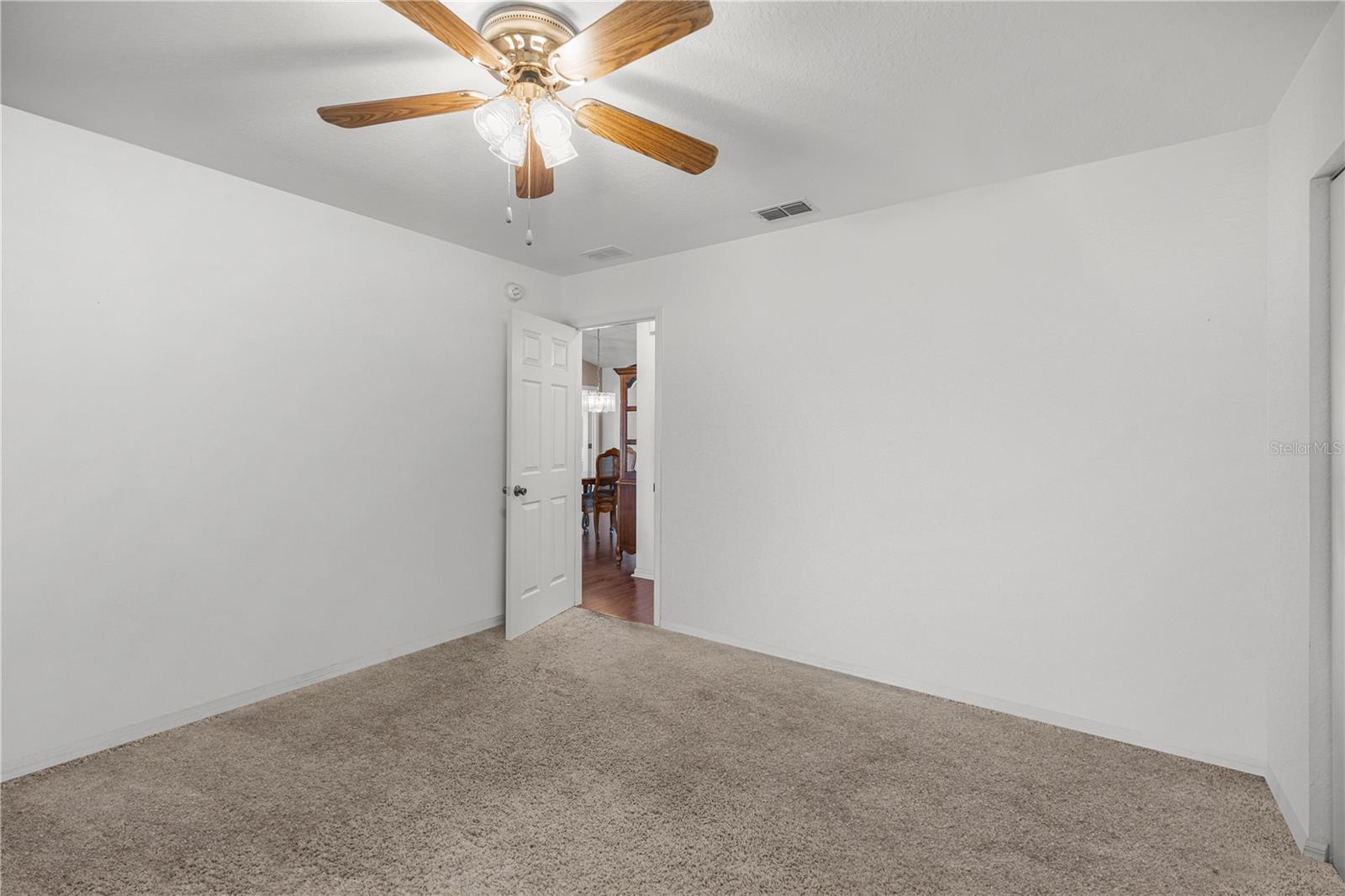 13646 SE 91ST CT, SUMMERFIELD, FL, 34491