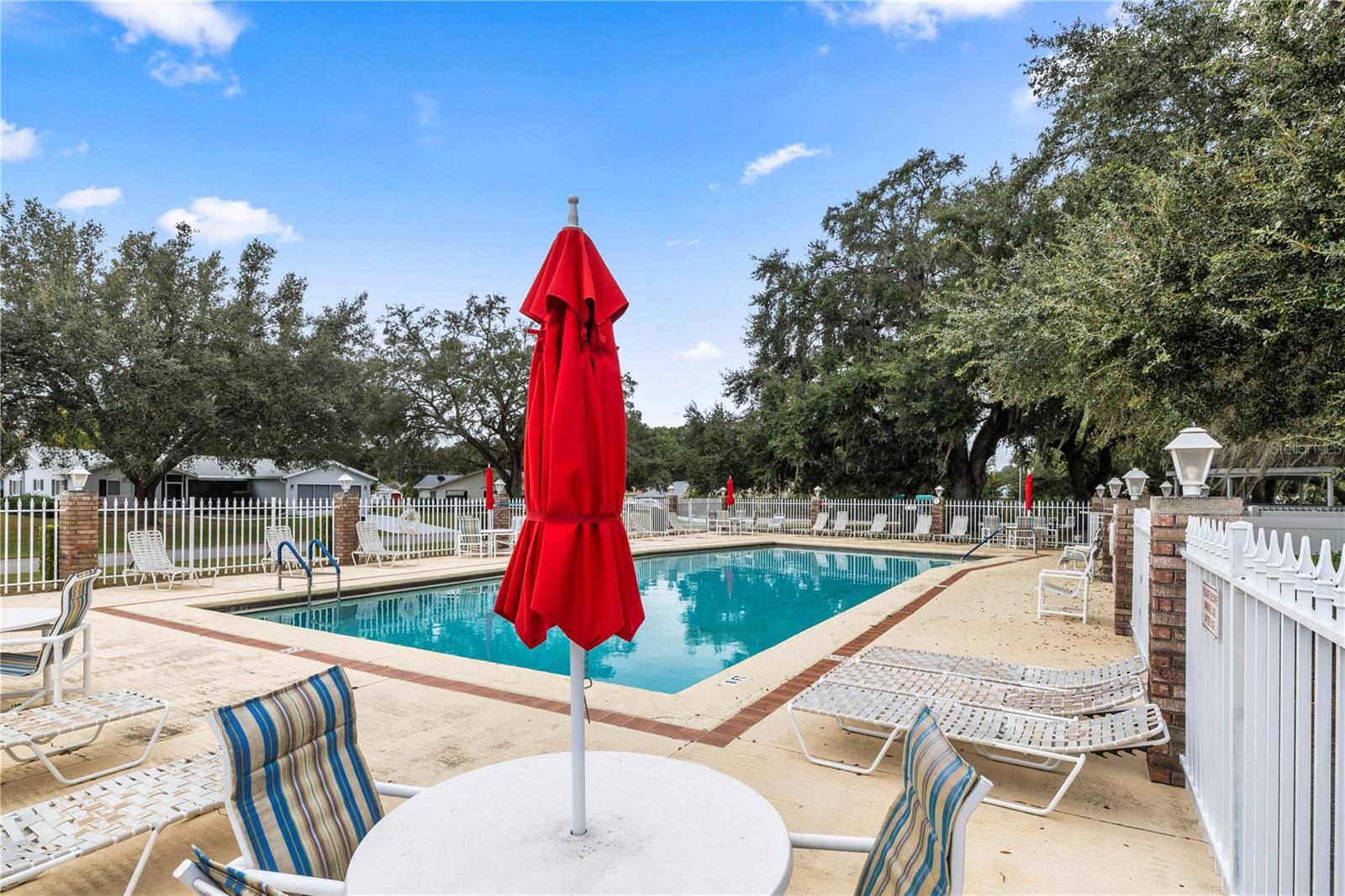 13646 SE 91ST CT, SUMMERFIELD, FL, 34491