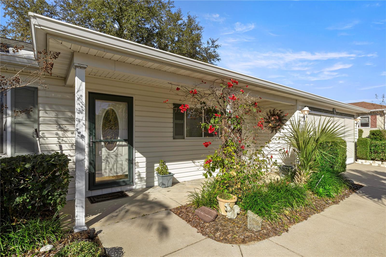 13646 SE 91ST CT, SUMMERFIELD, FL, 34491