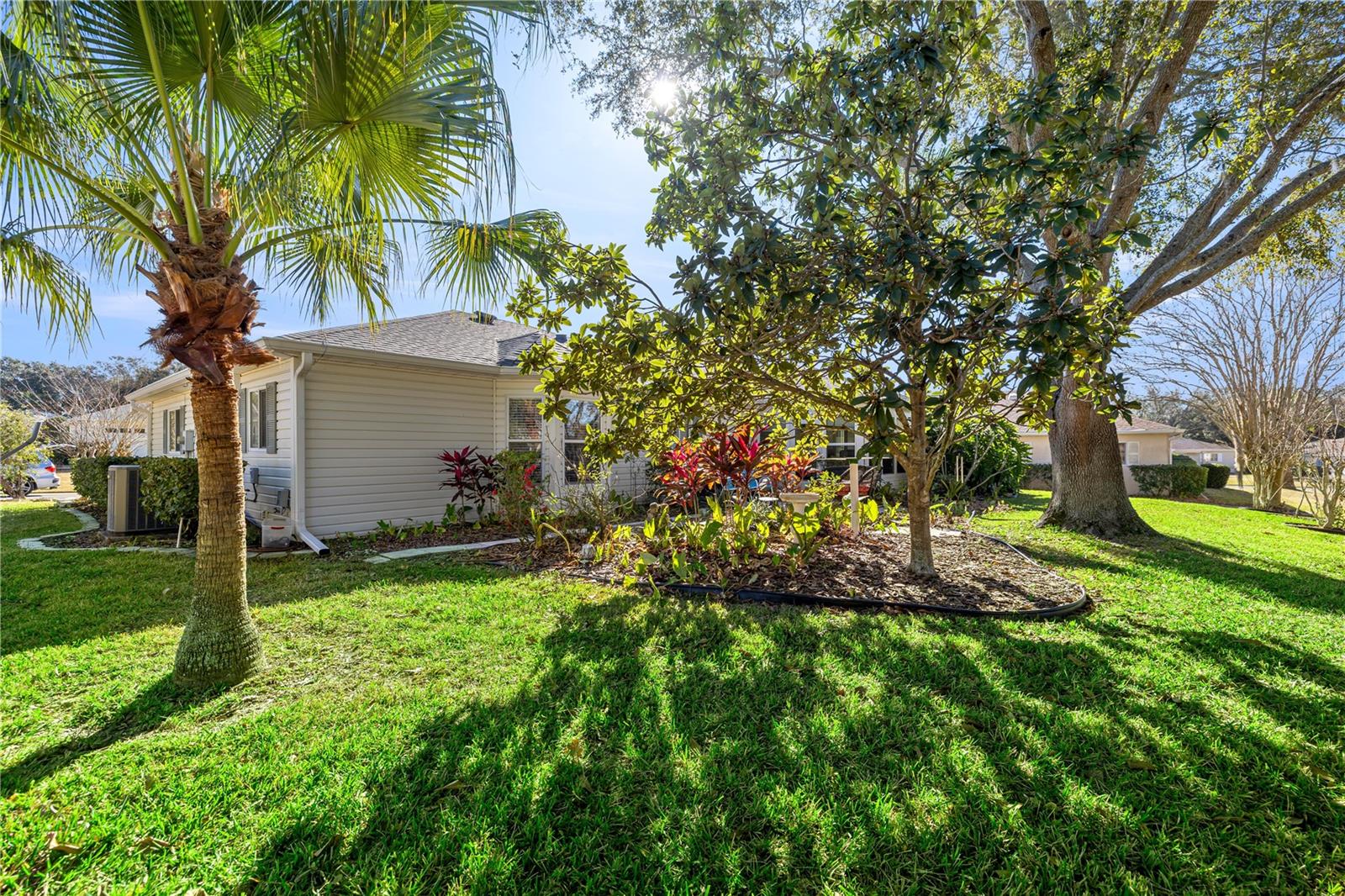 13646 SE 91ST CT, SUMMERFIELD, FL, 34491