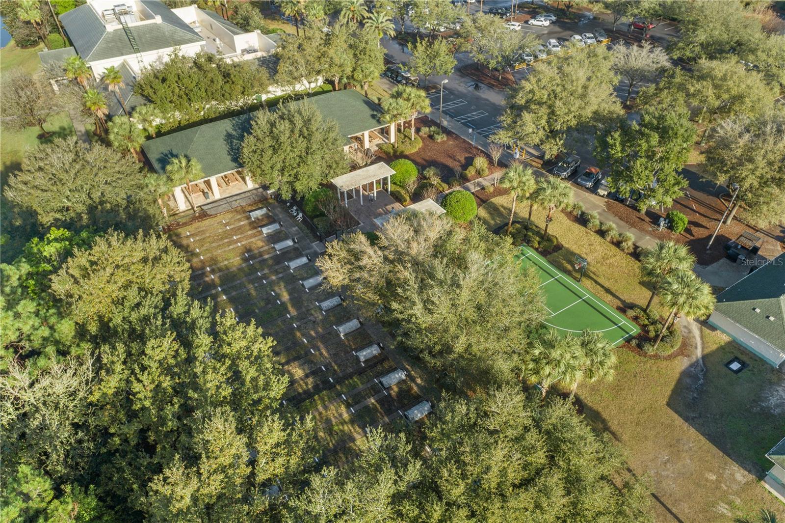 13646 SE 91ST CT, SUMMERFIELD, FL, 34491