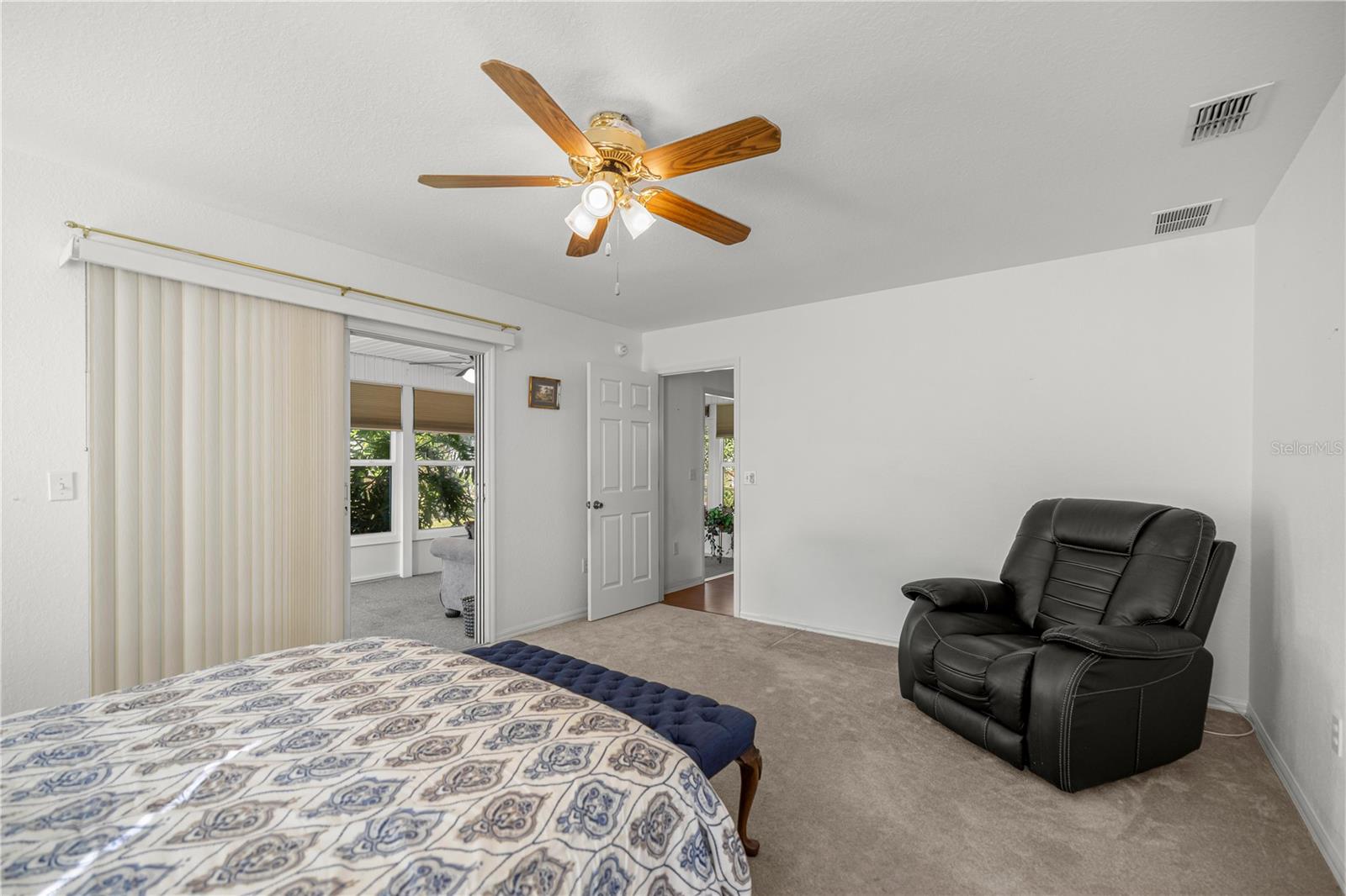 13646 SE 91ST CT, SUMMERFIELD, FL, 34491