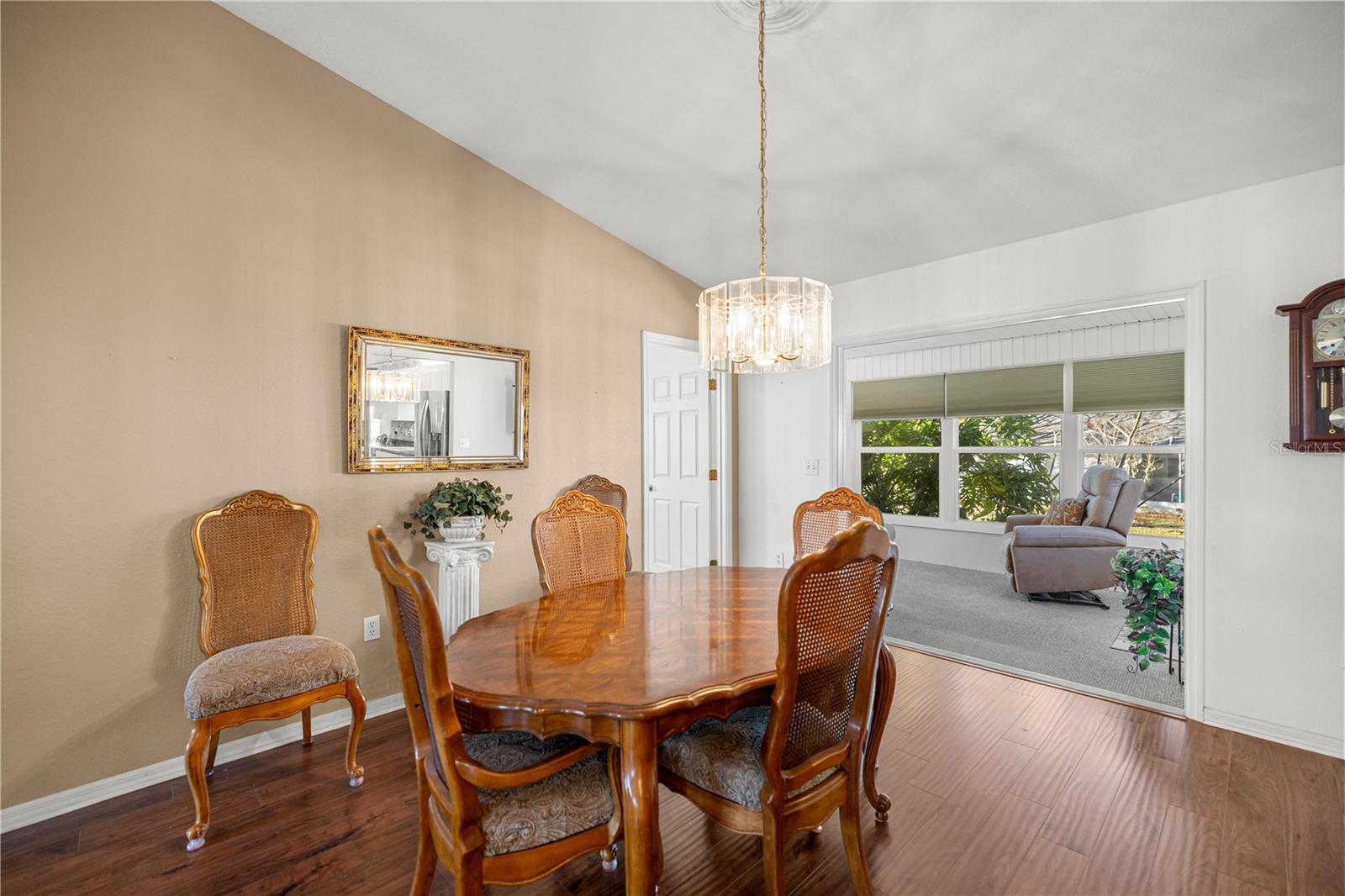 13646 SE 91ST CT, SUMMERFIELD, FL, 34491