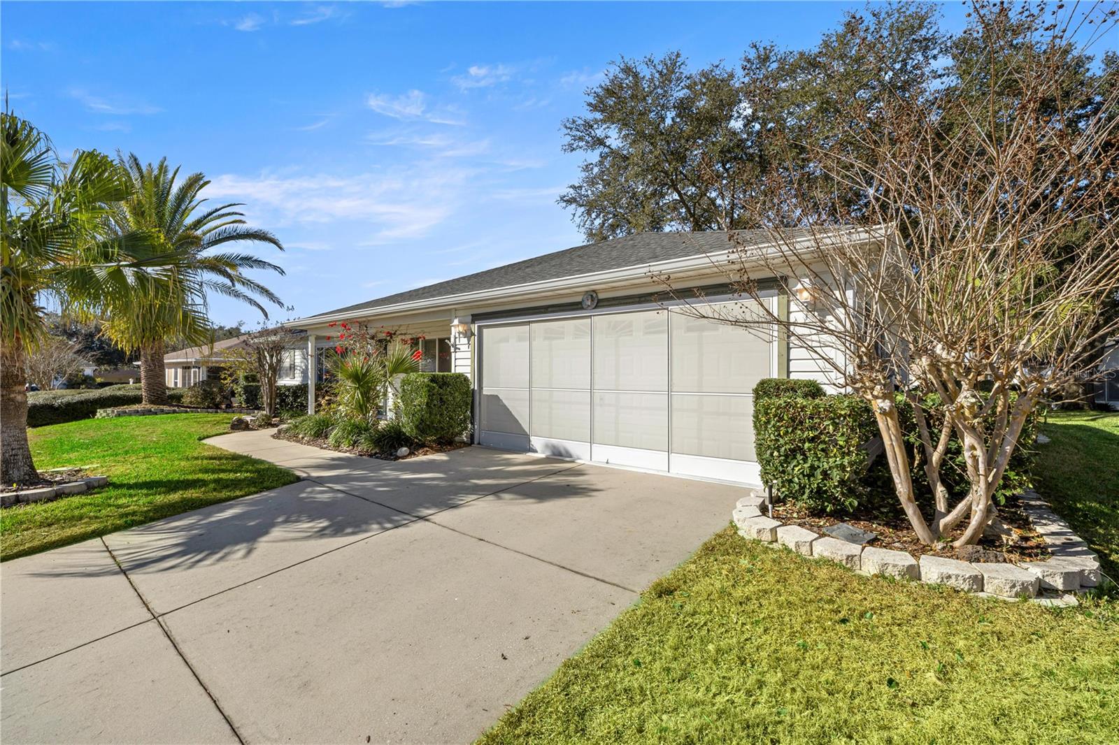 13646 SE 91ST CT, SUMMERFIELD, FL, 34491