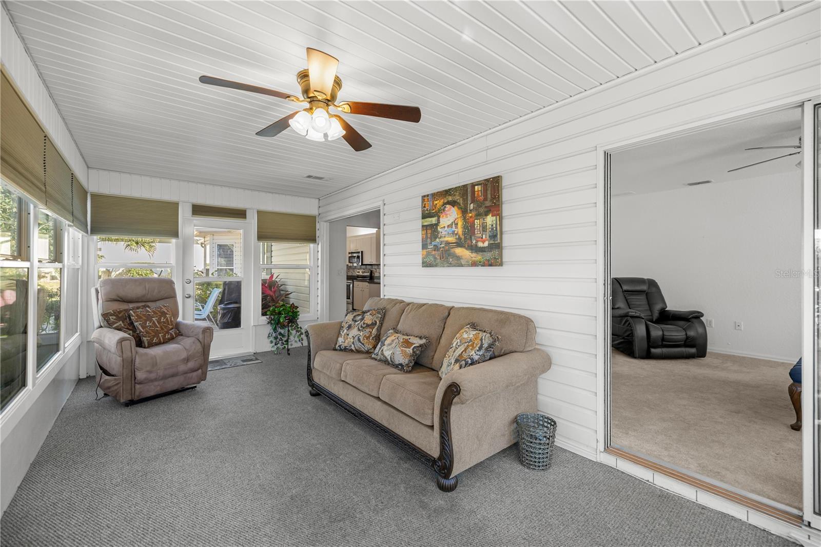 13646 SE 91ST CT, SUMMERFIELD, FL, 34491