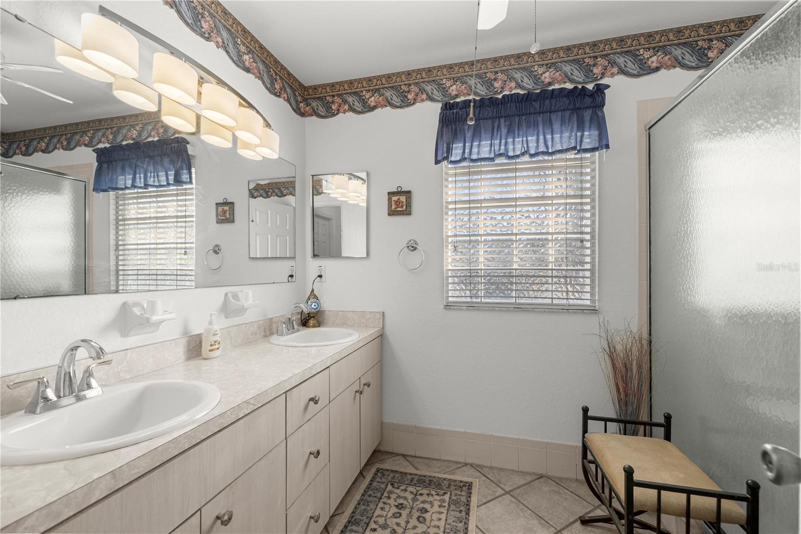 13646 SE 91ST CT, SUMMERFIELD, FL, 34491