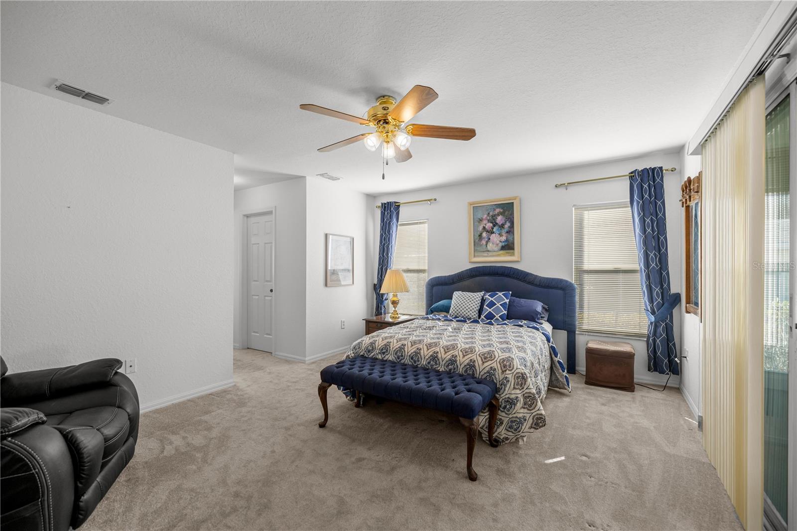 13646 SE 91ST CT, SUMMERFIELD, FL, 34491