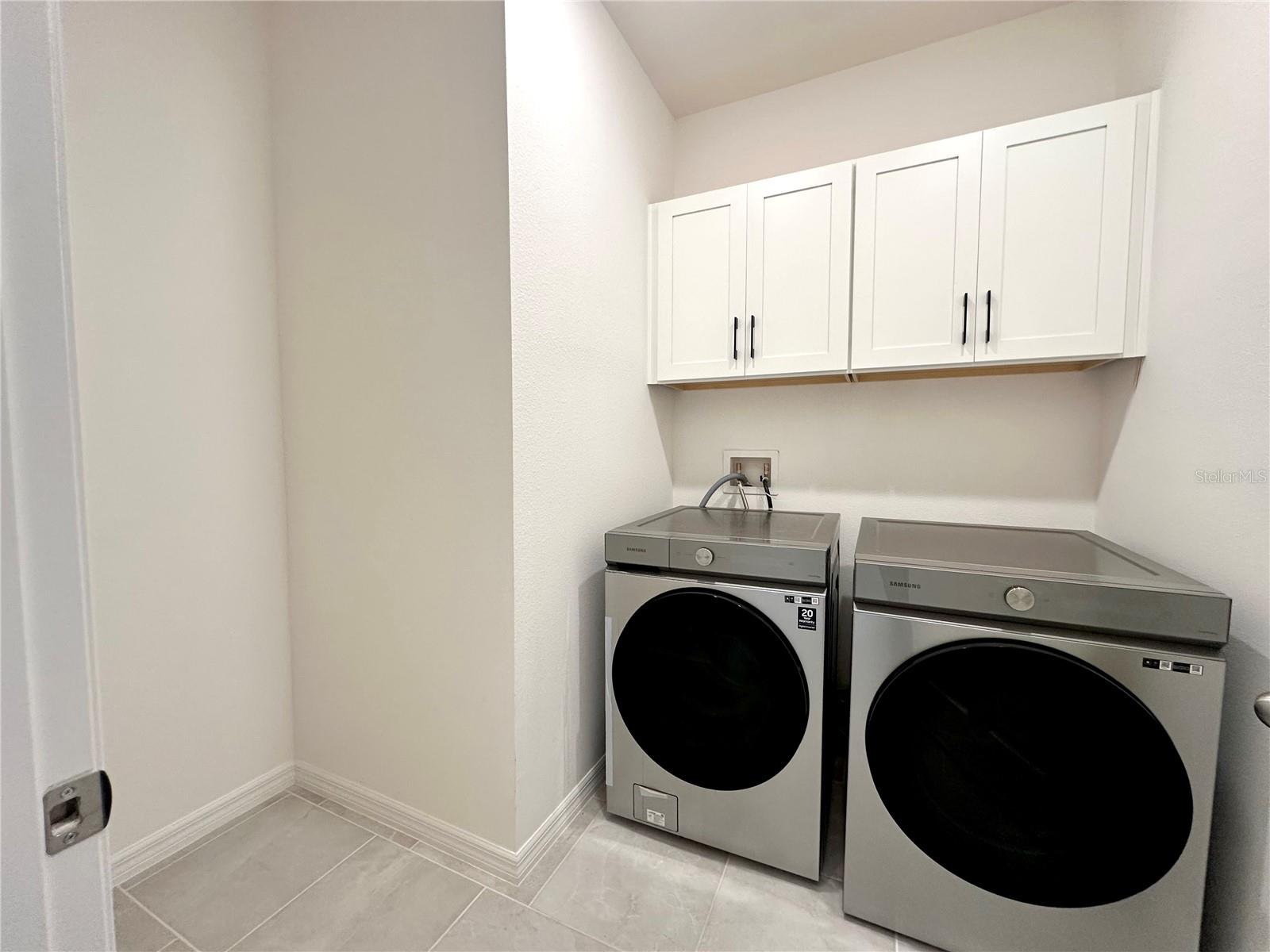 CELERY OAKS SUB, SANFORD, FL, 32771