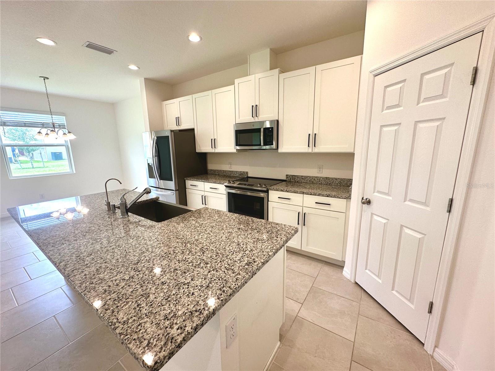 CELERY OAKS SUB, SANFORD, FL, 32771