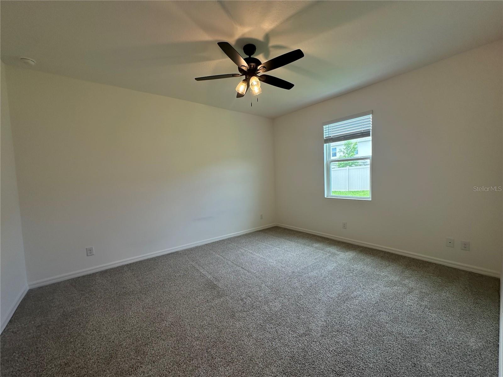 CELERY OAKS SUB, SANFORD, FL, 32771