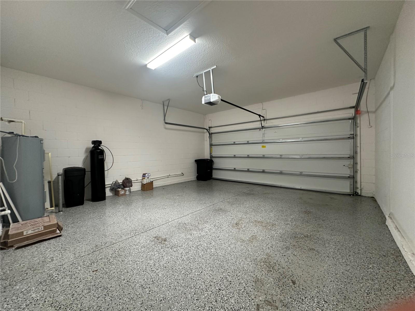 CELERY OAKS SUB, SANFORD, FL, 32771