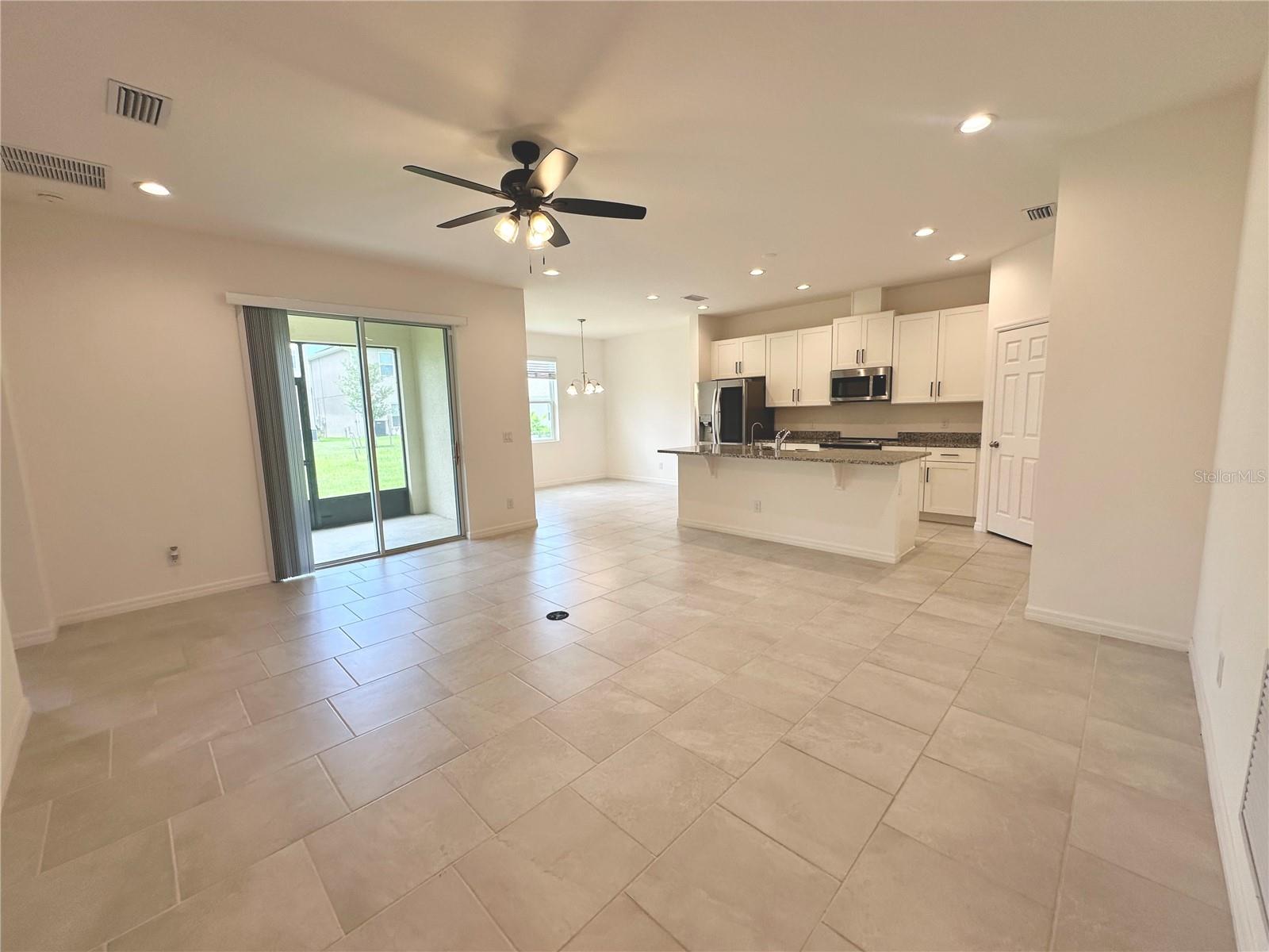 CELERY OAKS SUB, SANFORD, FL, 32771