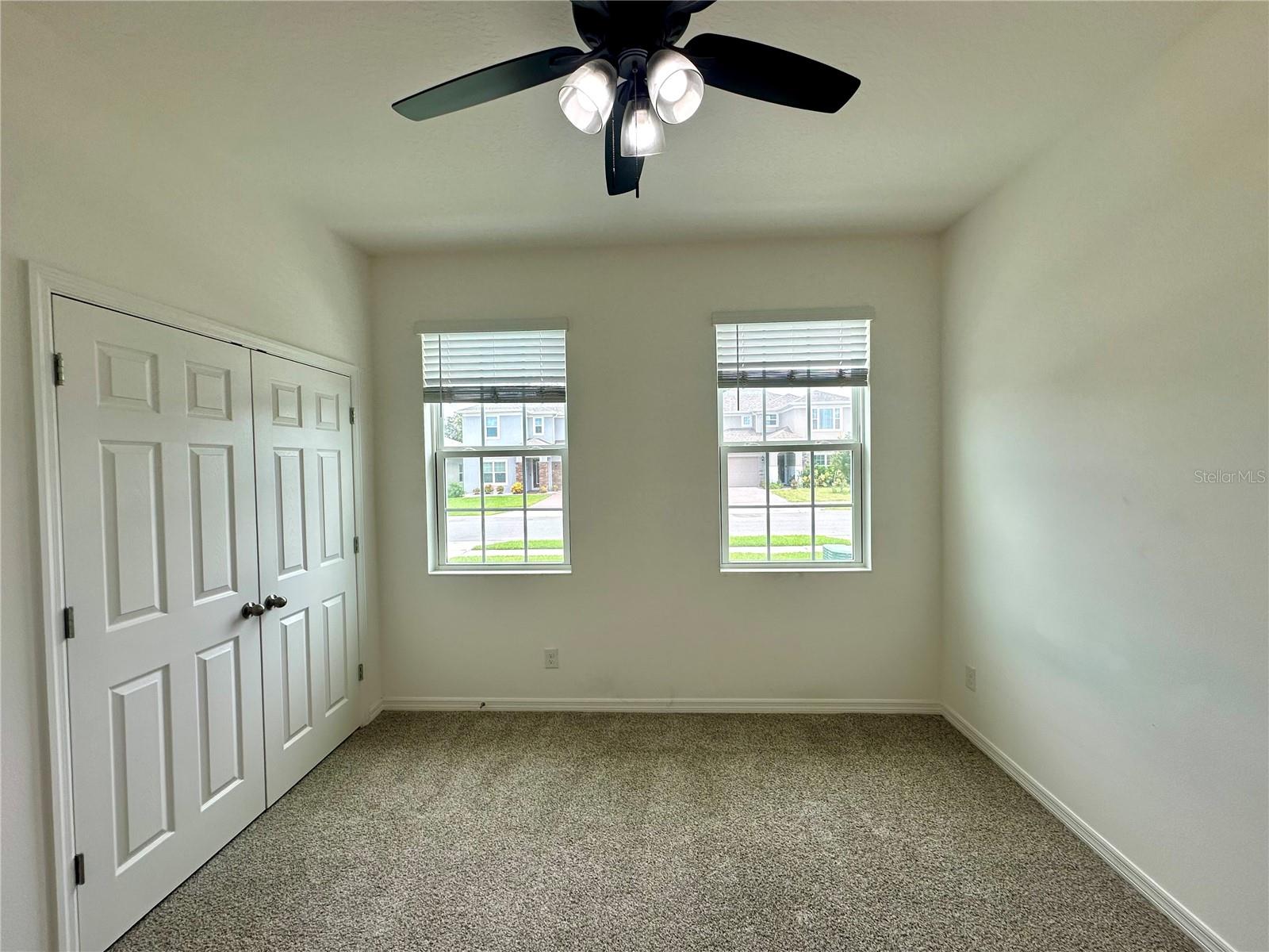 CELERY OAKS SUB, SANFORD, FL, 32771