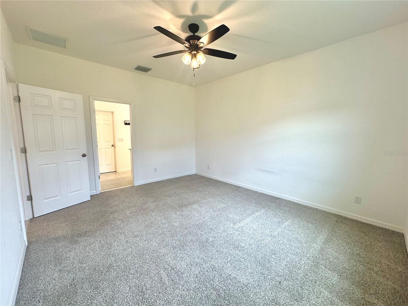 CELERY OAKS SUB, SANFORD, FL, 32771