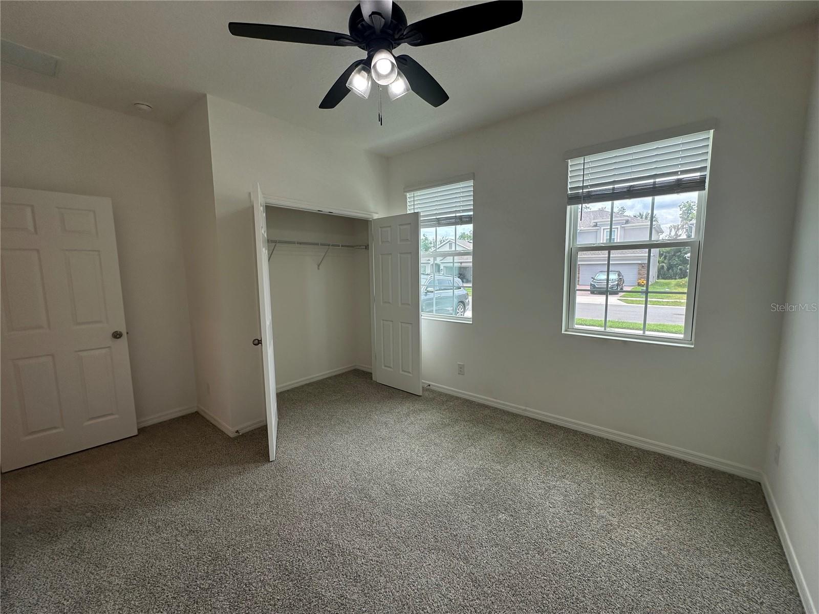 CELERY OAKS SUB, SANFORD, FL, 32771