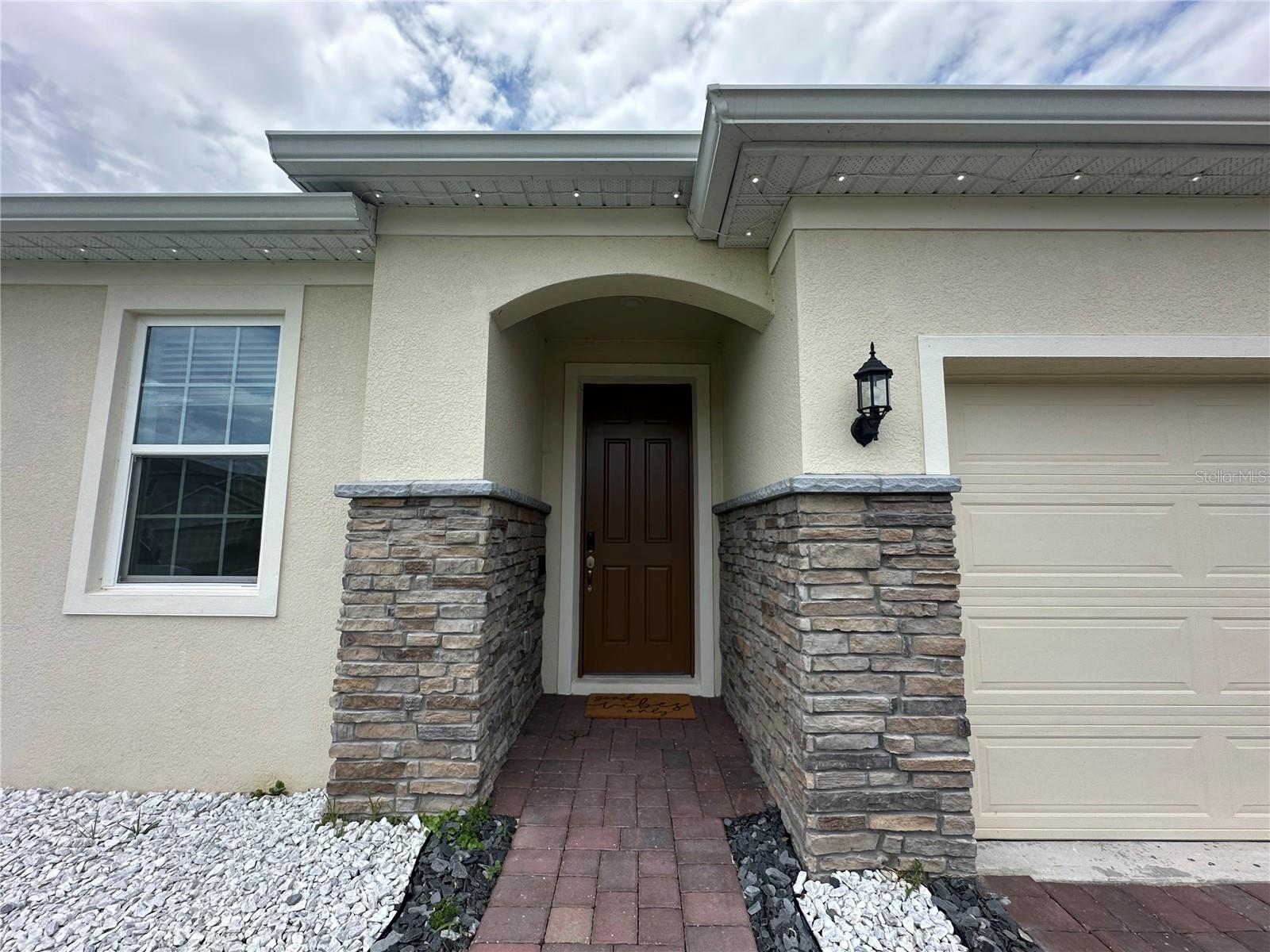 CELERY OAKS SUB, SANFORD, FL, 32771