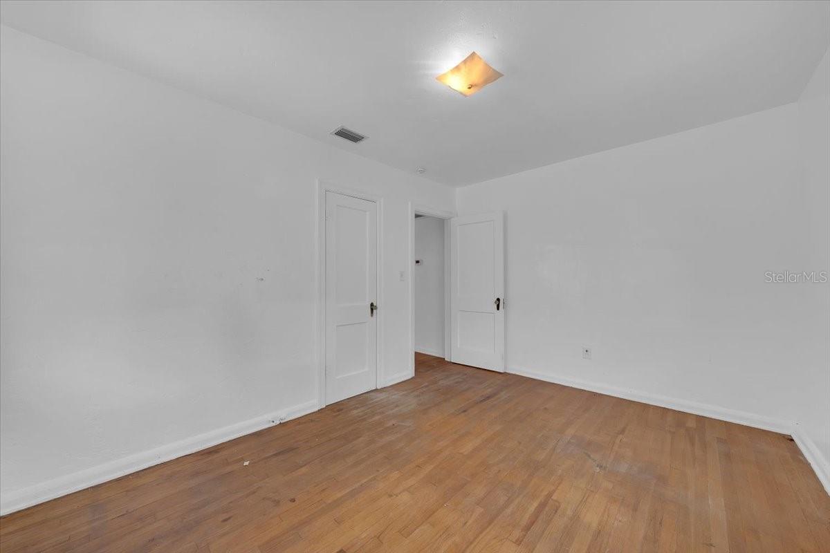 3311 W PALMIRA AVE, TAMPA, FL, 33629