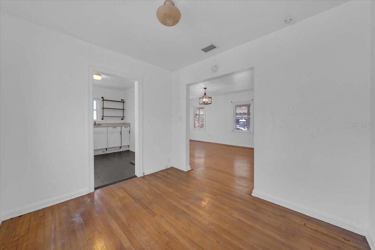 3311 W PALMIRA AVE, TAMPA, FL, 33629