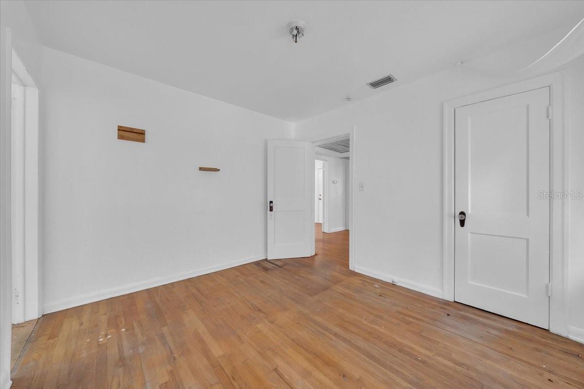 3311 W PALMIRA AVE, TAMPA, FL, 33629