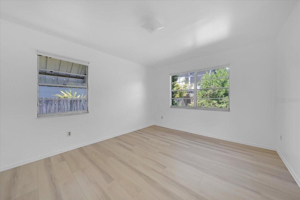 3311 W PALMIRA AVE, TAMPA, FL, 33629