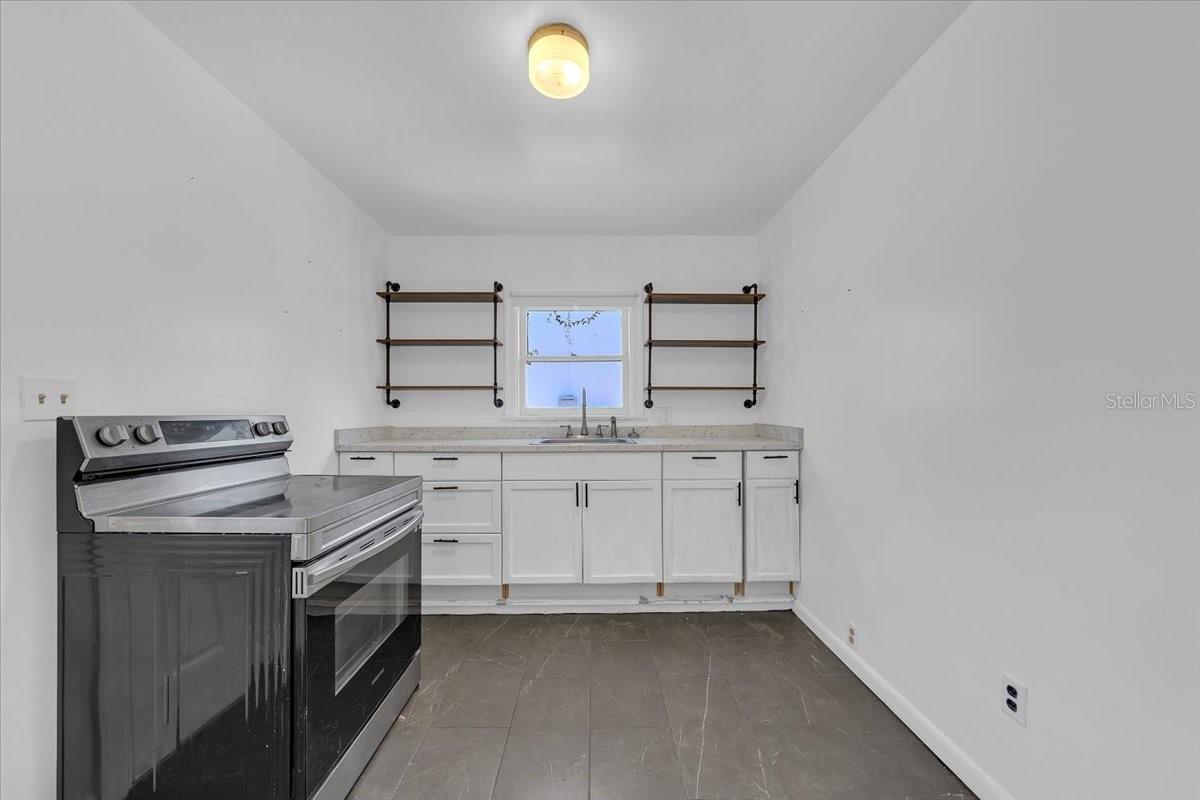 3311 W PALMIRA AVE, TAMPA, FL, 33629