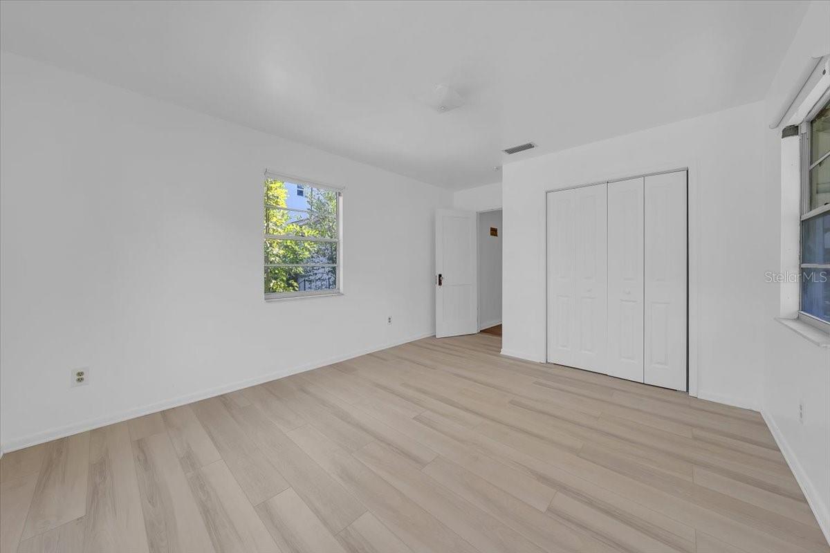 3311 W PALMIRA AVE, TAMPA, FL, 33629