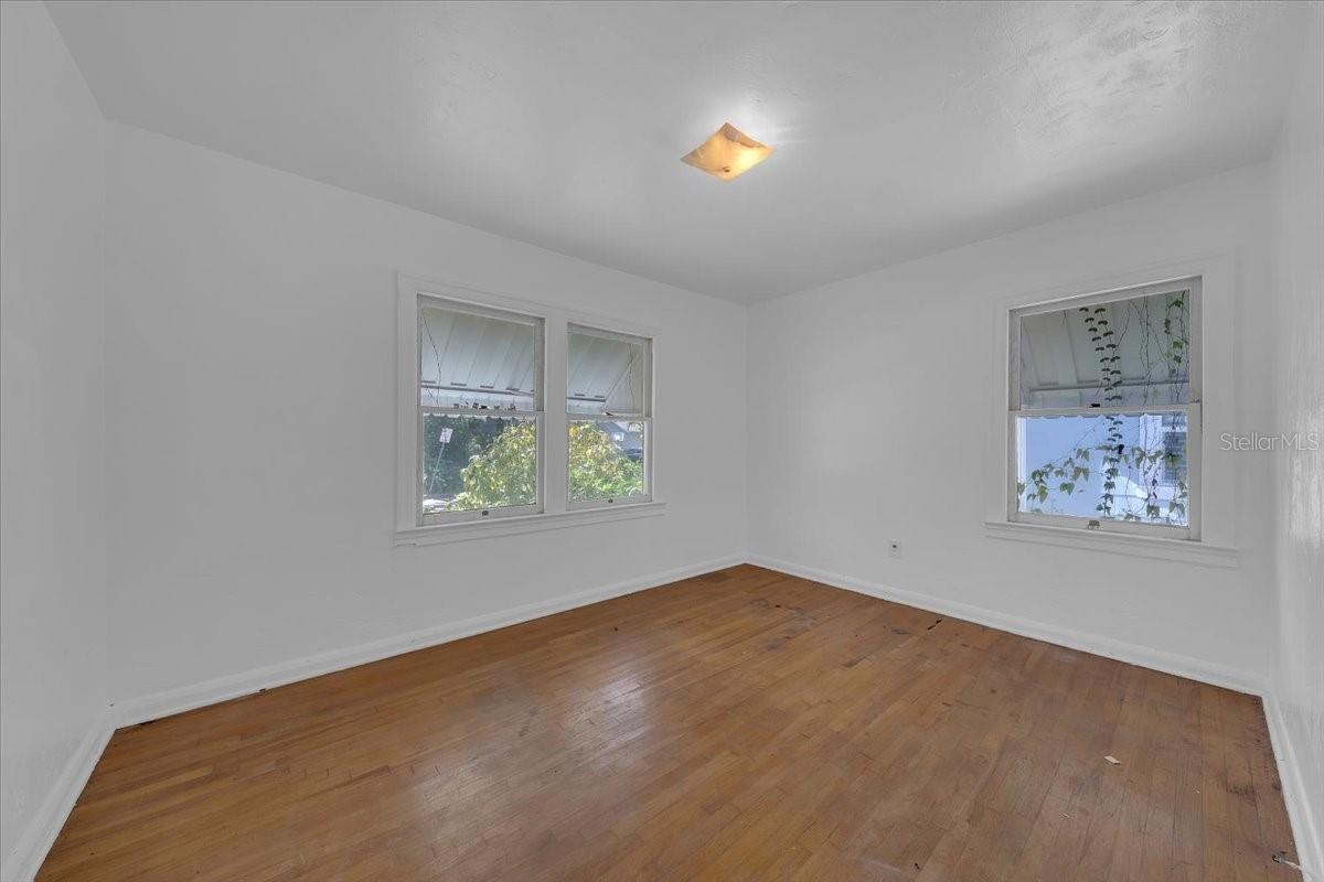 3311 W PALMIRA AVE, TAMPA, FL, 33629