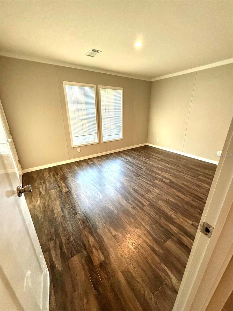 15356 APACHE DR, THONOTOSASSA, FL, 33592