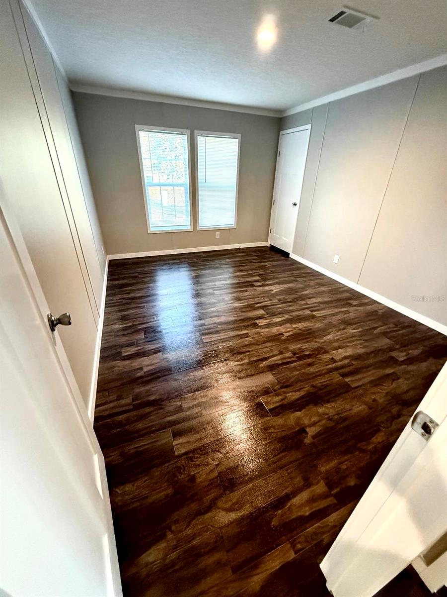 15356 APACHE DR, THONOTOSASSA, FL, 33592