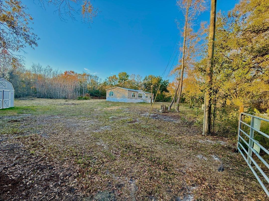 15356 APACHE DR, THONOTOSASSA, FL, 33592