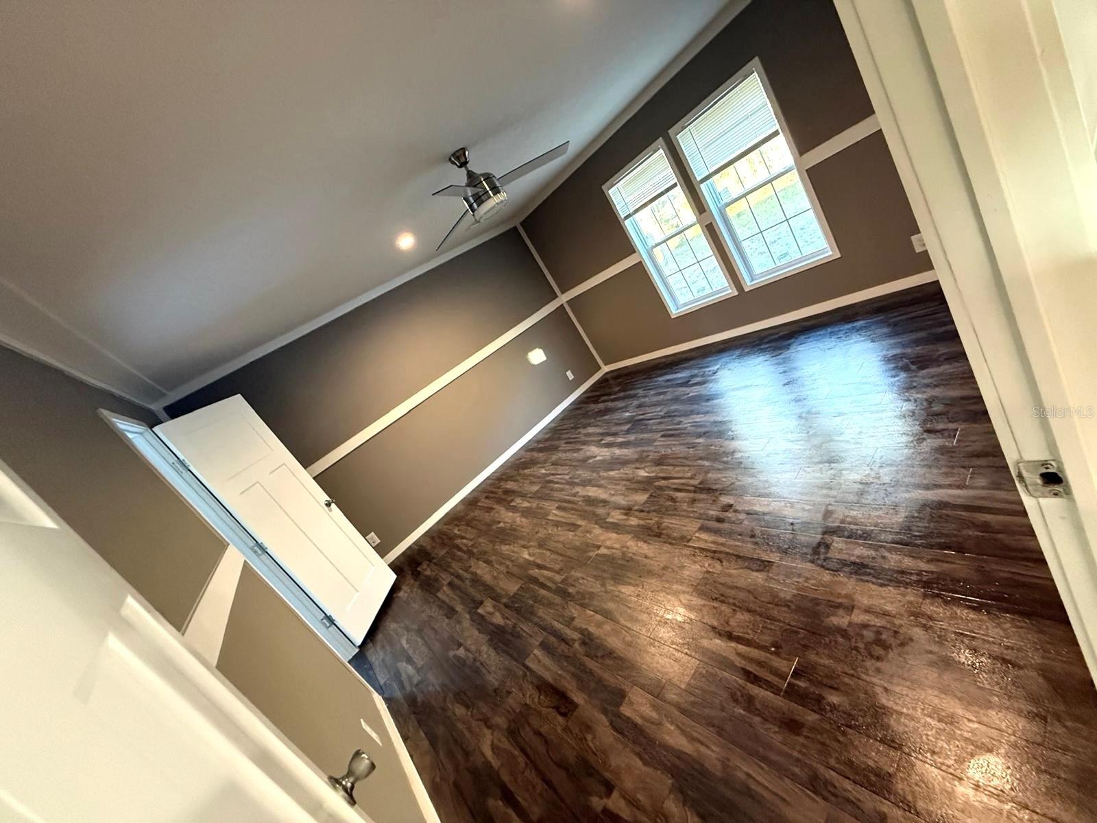 15356 APACHE DR, THONOTOSASSA, FL, 33592