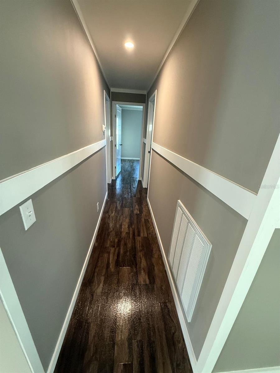 15356 APACHE DR, THONOTOSASSA, FL, 33592