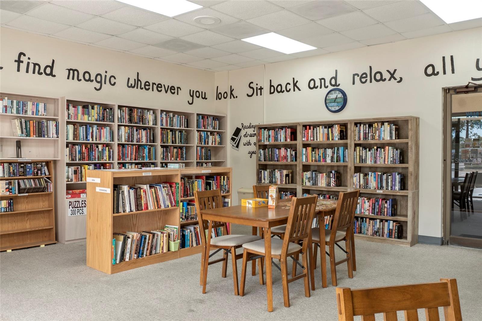 C7521085 Property Photo