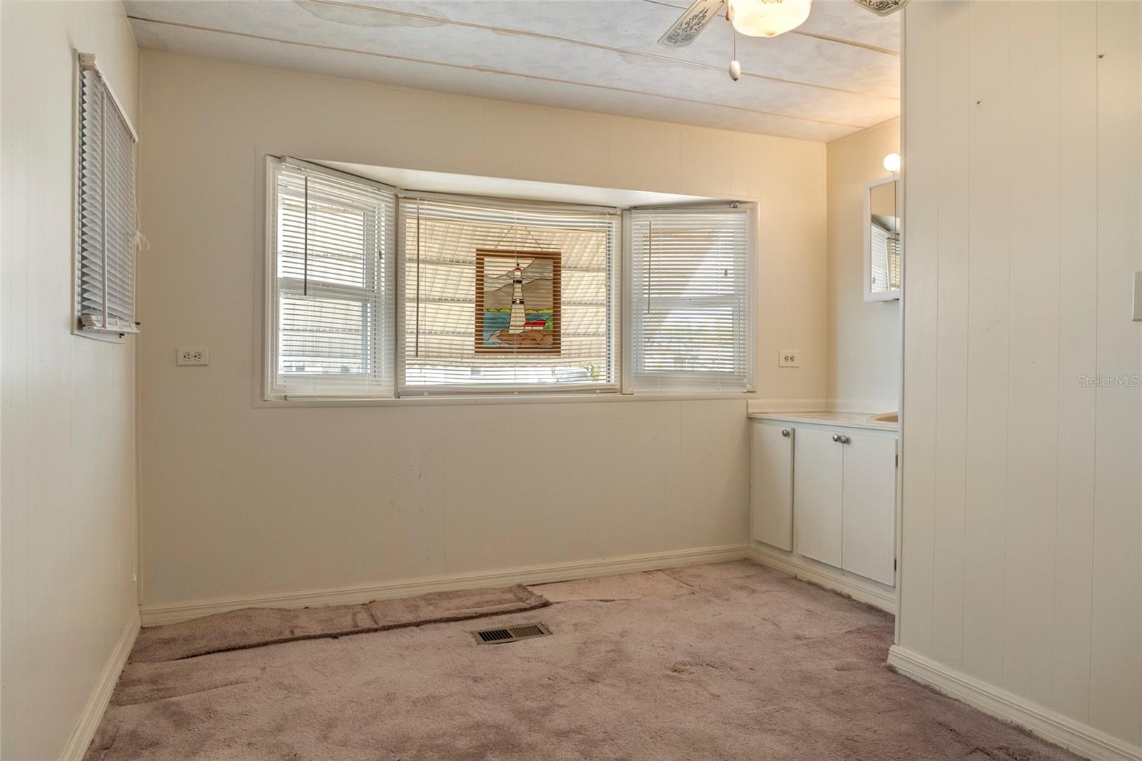 C7521085 Property Photo