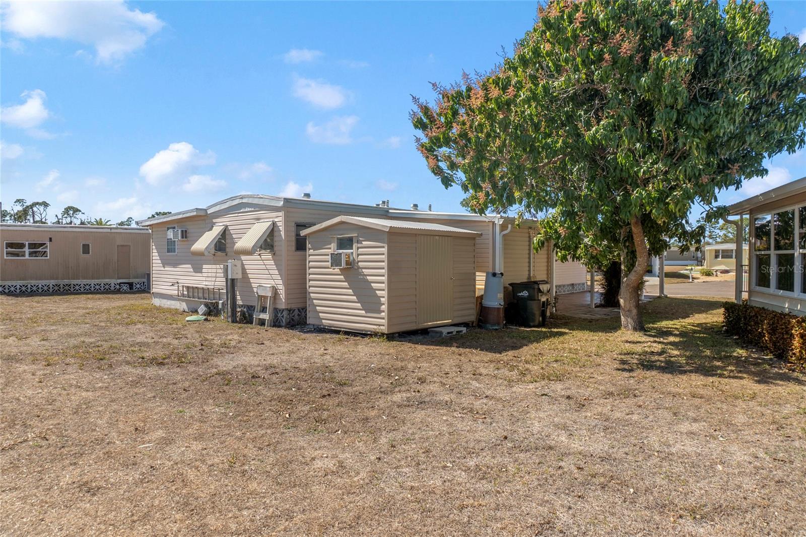 C7521085 Property Photo