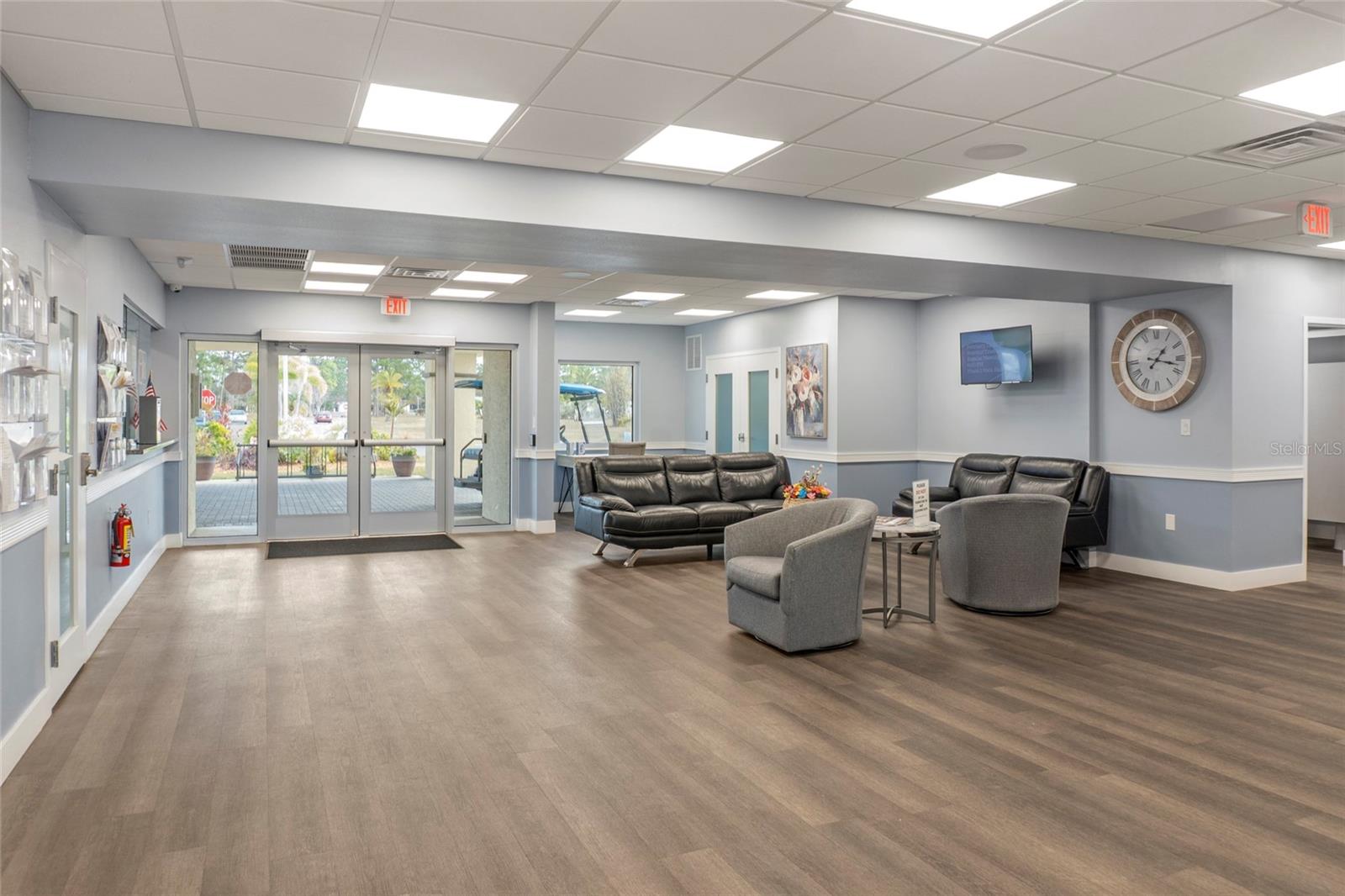 C7521085 Property Photo