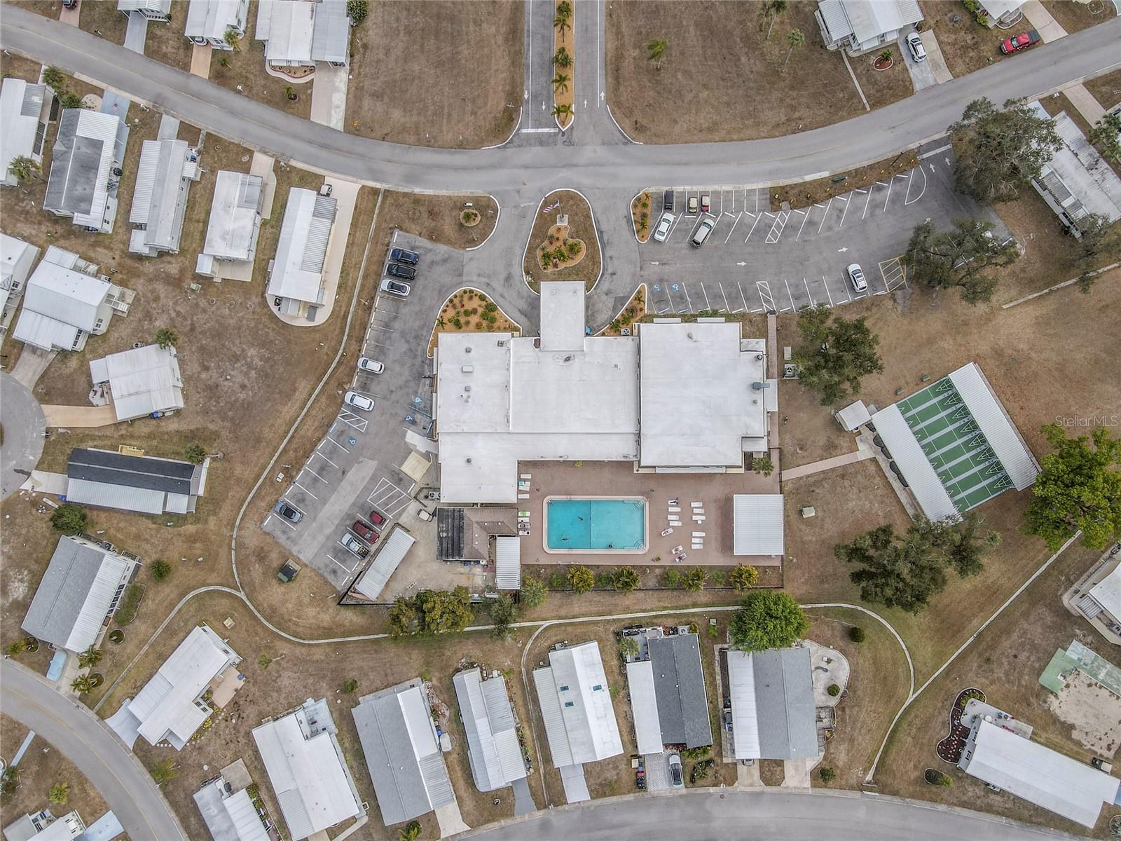 C7521085 Property Photo