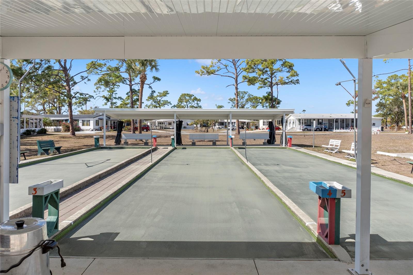 C7521085 Property Photo