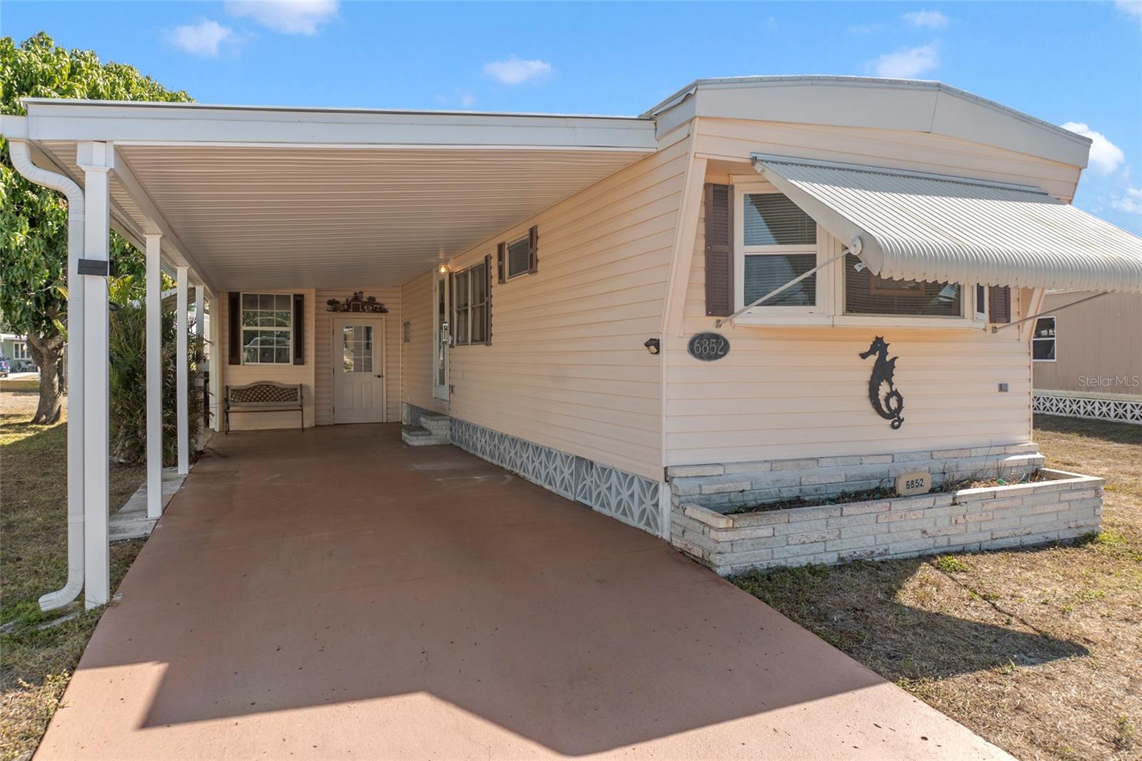 C7521085 Property Photo