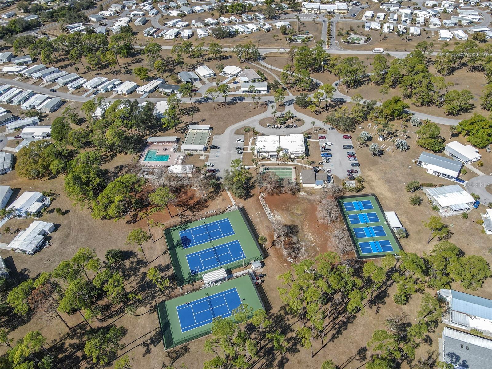 C7521085 Property Photo