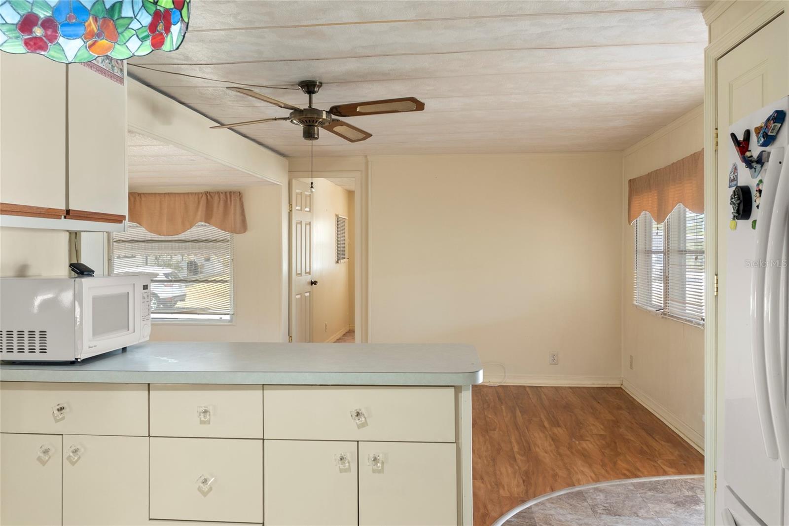 C7521085 Property Photo